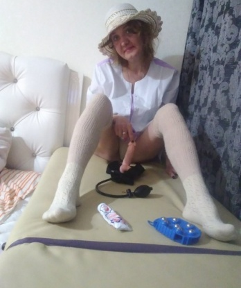 Анкета проститутки Маша - город Чална-1, 2023 года, №7936