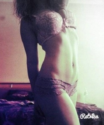 Анкета проститутки Женя - город Чална-1, 26 лет, №8079